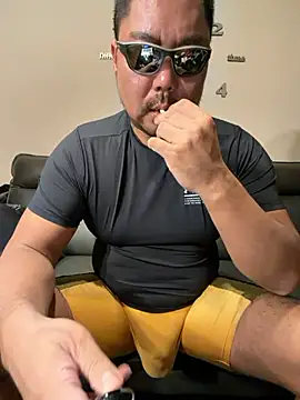 Snapshot of jack_jay0103 chatting on October 17, 12:09 pm jack jay0103 online show from October 17, 12:09 pm