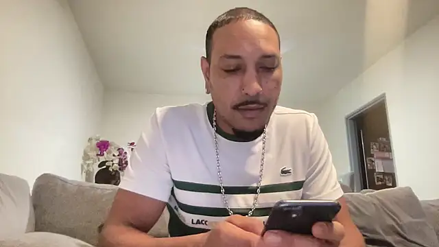 Bben874 online show from April 30, 5:53 pm