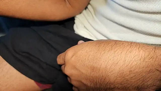 catt18 online show from September 13, 2:40 pm