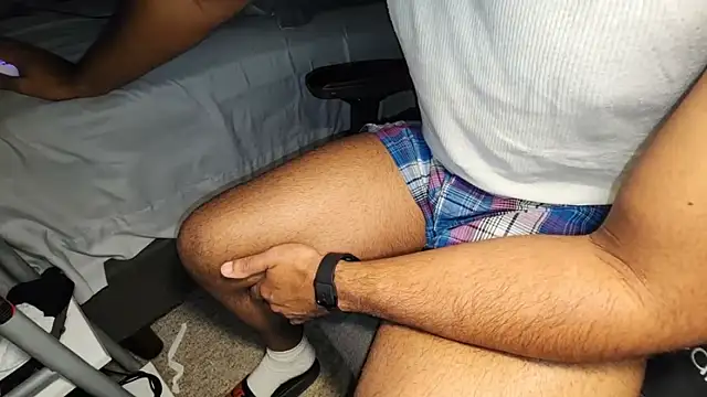 catt18 online show from November 12, 4:02 pm