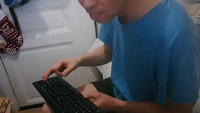 masculado69 online show from January 11, 10:08 am