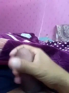 Sonukumar202000 online show from March 23, 11:54 pm