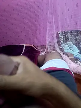 Sonukumar202000 online show from November 25, 12:23 am