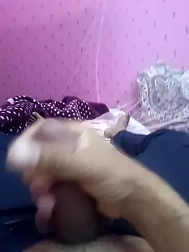 Sonukumar202000 online show from March 11, 12:06 am