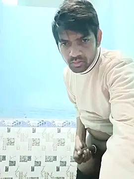 Sonukumar202000 online show from February 17, 11:47 pm