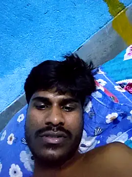 BlackCobraOwner online show from October 9, 8:14 pm