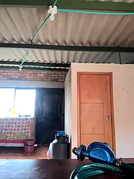 lamejorpene online show from November 22, 6:29 pm