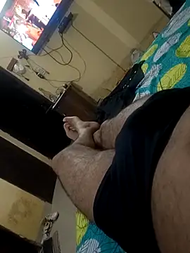 Snapshot of shadab1267 chatting on September 12, 2:28 pm shadab1267 online show from September 12, 2:28 pm