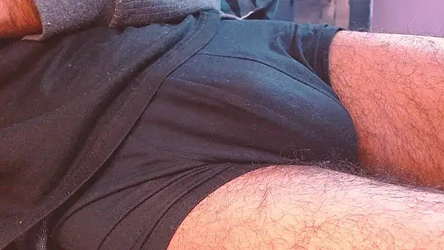 funndudd online show from January 8, 4:01 pm