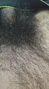 funndudd online show from November 27, 5:44 am