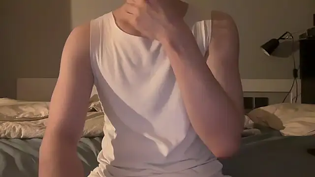 sonyoycody online show from November 2, 10:08 am