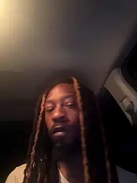 Scattyboo online show from November 2, 11:53 pm