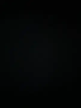 stevo170t online show from April 7, 4:56 am