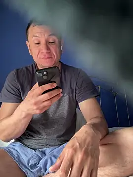 stevo170t online show from May 24, 2:12 pm