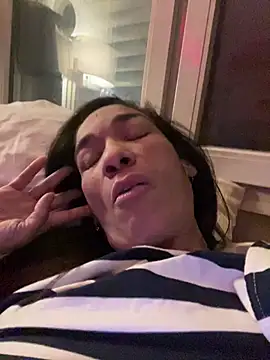 daddyvibes online show from February 25, 2:23 am