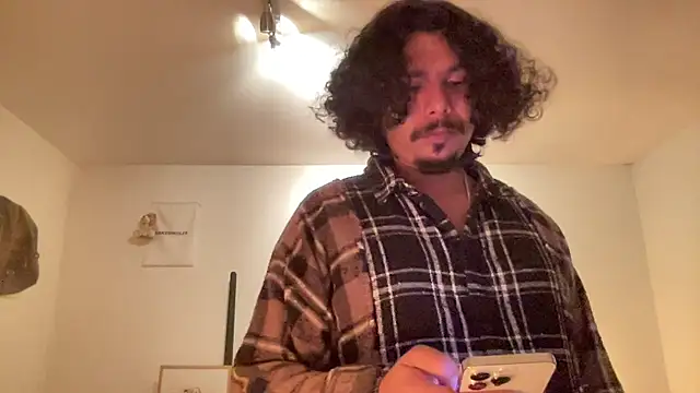 daddyvibes online show from November 15, 2:24 am