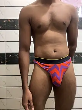 x7bong online show from September 9, 6:35 am