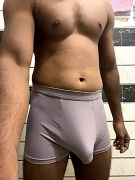 x7bong online show from September 24, 2:00 am