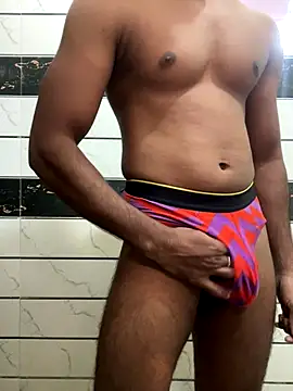 x7bong online show from November 30, 6:15 am