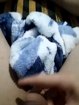 kelvinjesus34 online show from January 31, 7:23 pm