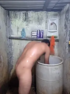 lalop221 online show from March 27, 6:06 am