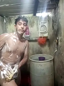 lalop221 online show from October 4, 11:20 pm