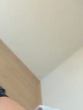 camboys poyraz online show from February 15, 11:07 am