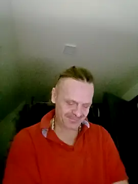 Kuba Gd online show from February 23, 3:19 am