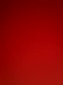 bananasex204 online show from October 18, 2:00 pm