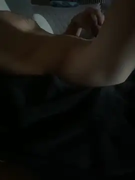 bananasex204 online show from September 23, 1:54 pm