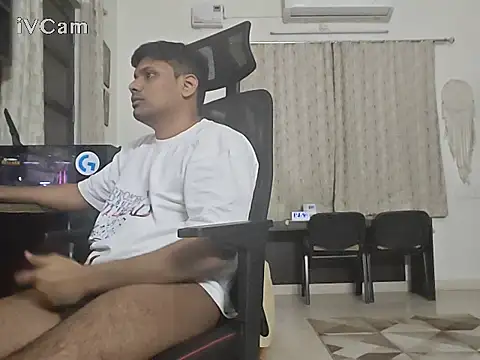 Bakasur 19 online show from January 13, 6:45 pm