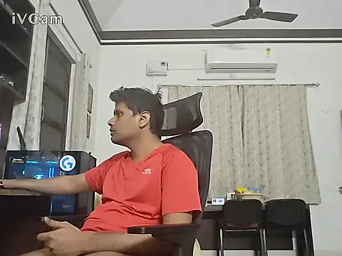 Bakasur 19 online show from December 15, 5:32 pm