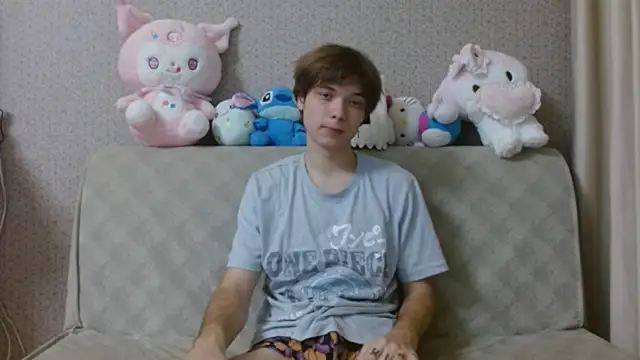 hilt on  online show from October 10, 7:24 am