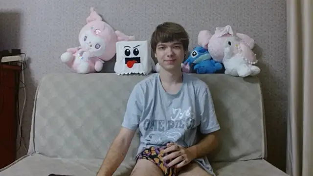 hilt on  online show from October 12, 7:46 am