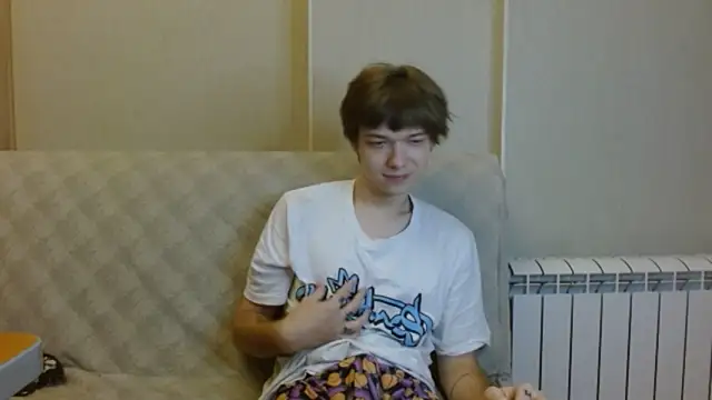 hilt on  online show from October 7, 7:56 am