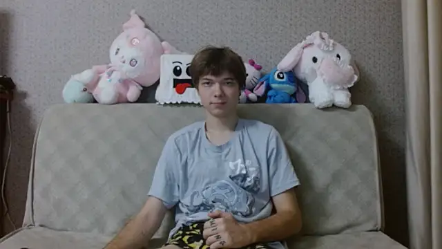 hilt on  online show from October 13, 7:47 am