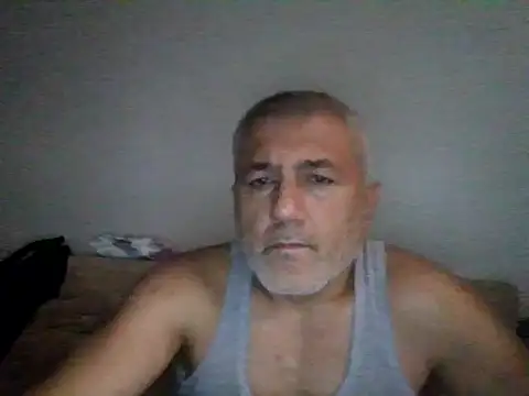 alemci 7434 online show from November 25, 1:35 pm