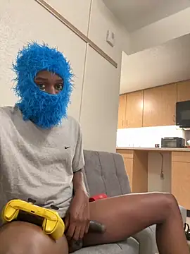 hungdrew9 online show from November 17, 1:41 am