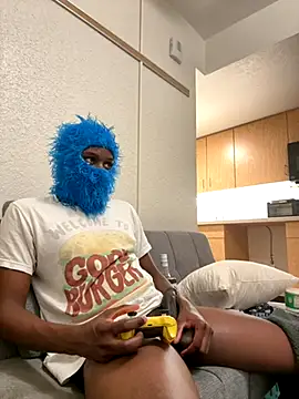 hungdrew9 online show from November 22, 2:44 am