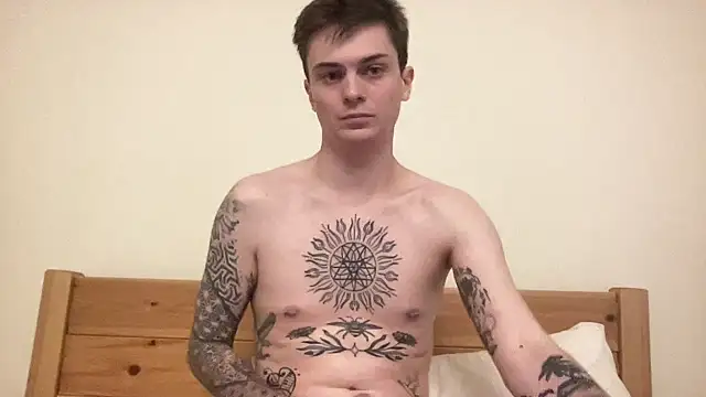 crilev30 online show from October 2, 2:32 pm