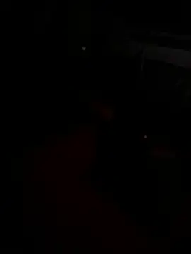 VRGUD0N19cm online show from June 24, 6:49 am