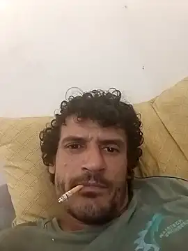 PleasingDavid1993 online show from January 6, 8:13 pm