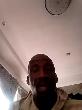 longdickson12345 online show from September 28, 1:09 pm