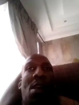 longdickson12345 online show from November 3, 1:35 pm