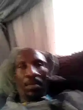 longdickson12345 online show from September 29, 1:19 pm