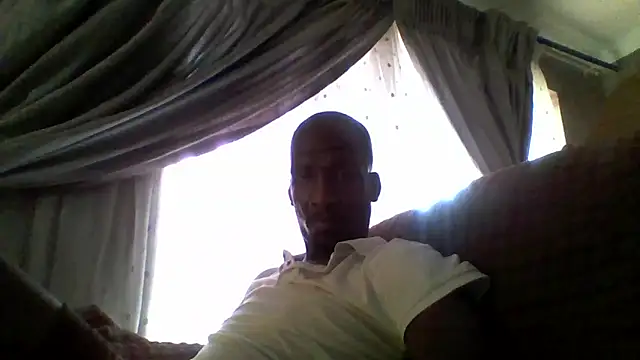 longdickson12345 online show from November 14, 10:38 am