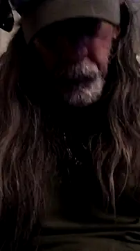 crassanova online show from November 30, 3:41 am