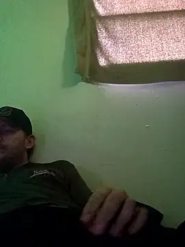 Poundtown1226 online show from February 27, 5:45 pm