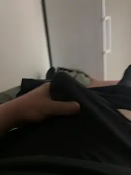 samksa77 online show from March 6, 9:01 pm