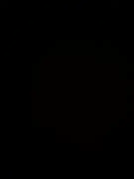 JahWey3x online show from March 31, 4:03 am